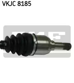 skf vkjc8185